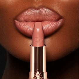 Best Nude Lipsticks For Every Skin Tone image